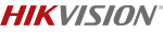 Hikvision Russia Hikvision Russia