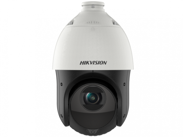 Hikvision DS-2DE4225IW-DE(T5)