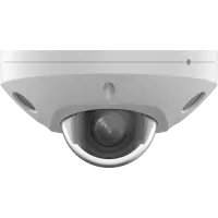 IFLOW F-IC-2522C2MS(4mm)