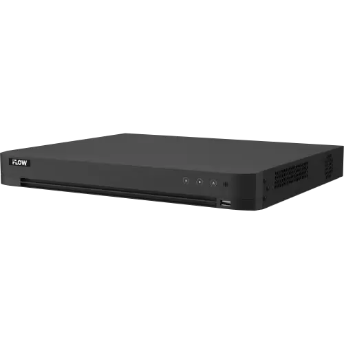 IFLOW F-HR-2164/2