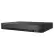 Гибридный регистратор Hikvision iDS-7216HQHI-M2/XT Гибридный регистратор Hikvision iDS-7216HQHI-M2/XT