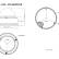 IP-камера Hikvision DS-2CD2747G2HT-LIZS(2.8-12mm) 4 Мп ColorVu IP-камера Hikvision DS-2CD2747G2HT-LIZS(2.8-12mm) 4 Мп ColorVu