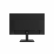 Монитор Hikvision DS-D5024FN59  