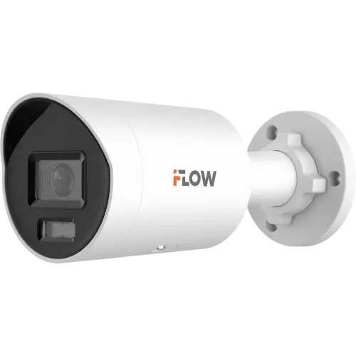IFLOW F-IC-2142C2M(2.8mm)
