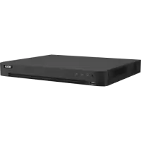 Гибридный регистратор iFlow F-HR-2168/2