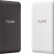 Беспроводной мост для лифтов iFlow F-WL-B20B-TN  