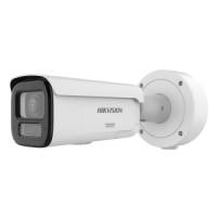 IP-камера Hikvision DS-2CD2647G3-LIZS2UY/SL(2.8-12mm)