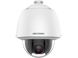 Hikvision DS-2DE5232W-AE(T5)