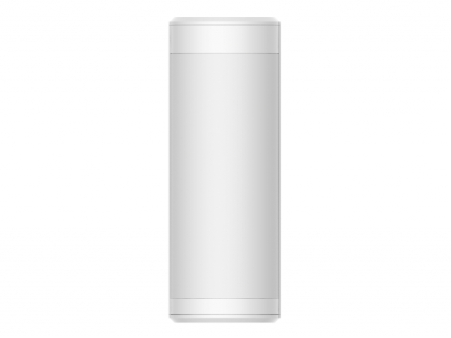Hikvision DS-PDTT15AM-LM