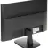 Монитор Hikvision DS-D5027FN  
