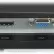 Монитор Hikvision DS-D5027FN  
