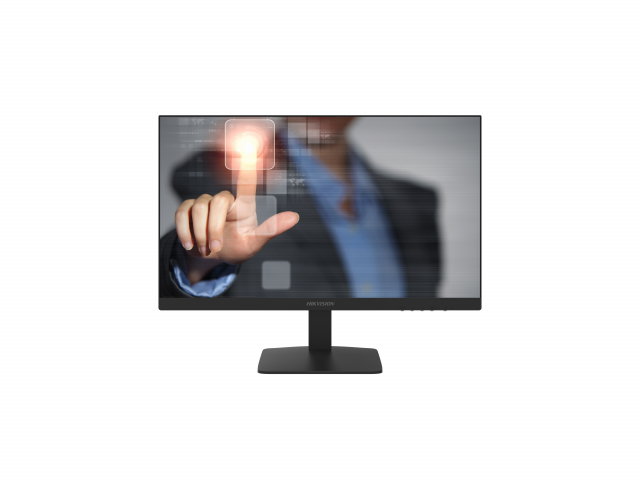 Монитор Hikvision DS-D5027FN  