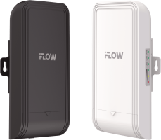 Беспроводной мост для лифтов iFlow F-WL-B50E-TAC