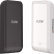 Беспроводной мост для лифтов iFlow F-WL-B50E-TAC  