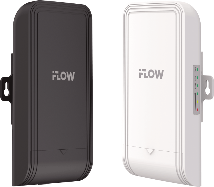 Беспроводной мост для лифтов iFlow F-WL-B50E-TAC  