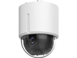 Hikvision DS-2DE5225W-AE3(T5)