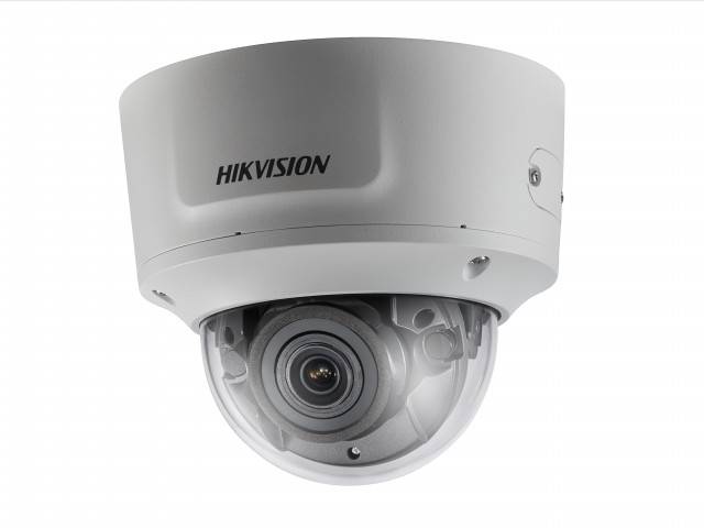 DS-2CD2735FWD-IZS (2.8-12mm)