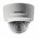 DS-2CD2735FWD-IZS (2.8-12mm)