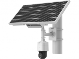 IP-камера Hikvision DS-2XS3Q47G1-LDH/4G/C18S40(4mm)