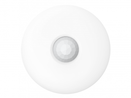 Hikvision DS-PDCL12DT-EG2