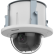 Hikvision DS-2DE5232W-AE3(T5)
