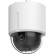 Hikvision DS-2DE5232W-AE3(T5)