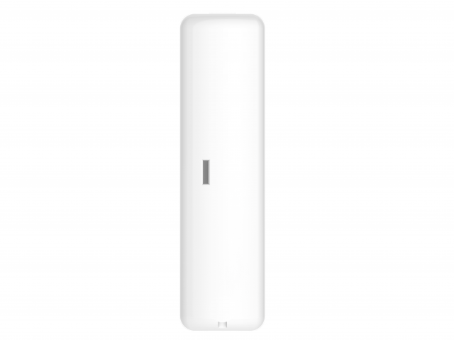 Hikvision DS-PDSK-P