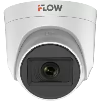 IFLOW F-AC-1321(2.8mm)
