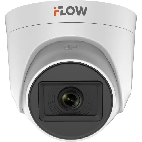 IFLOW F-AC-1321(2.8mm)