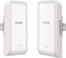 Беспроводной мост для лифтов iFlow F-WL-B503-AC/P