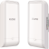 Беспроводной мост для лифтов iFlow F-WL-B503-AC/P  