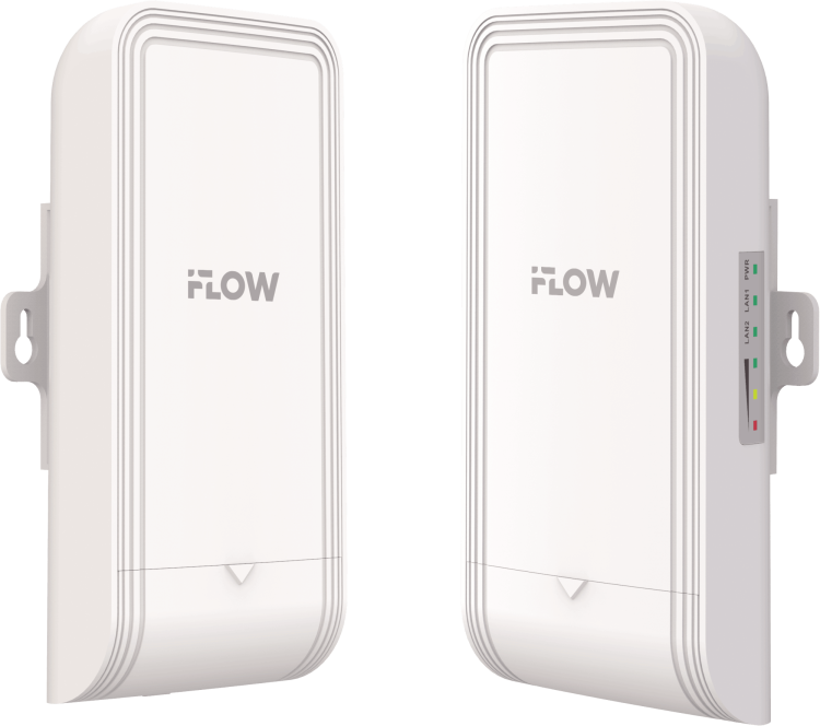 Беспроводной мост для лифтов iFlow F-WL-B503-AC/P  