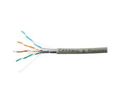 Кабель витая пара SkyNet LAN внутренний