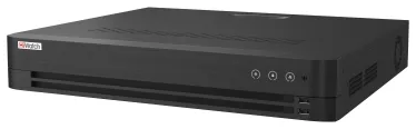 IP-регистратор HiWatch DS-N332/4