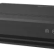 IP-регистратор HiWatch DS-N332/4  
