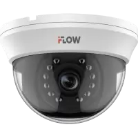IFLOW F-AC-1421(2.8mm)