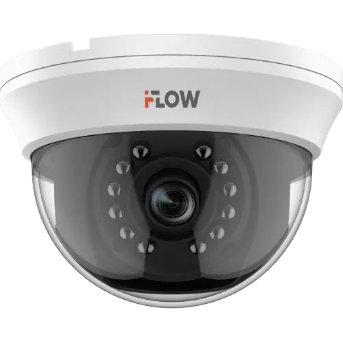 IFLOW F-AC-1421(2.8mm)