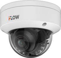 IP-камера iFlow F-IC-2449C2MS/Y(2.8mm)