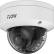 IP-камера iFlow F-IC-2449C2MS/Y(2.8mm) 4 Мп IP-камера iFlow F-IC-2449C2MS/Y(2.8mm) 4 Мп