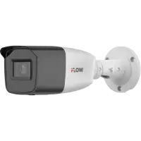 IFLOW F-AC-2621Z(2.7-13.5mm)