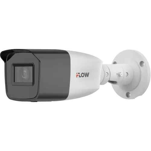 IFLOW F-AC-2621Z(2.7-13.5mm)