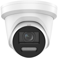 IP-камера iFlow F-IC-2349C2M/Y(2.8mm)