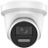 IP-камера iFlow F-IC-2349C2M/Y(2.8mm) 4 Мп 