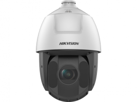 Поворотная камера Hikvision DS-2DE5425IWG1-E