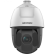 Поворотная камера Hikvision DS-2DE5425IWG1-E 4 Мп AcuSense