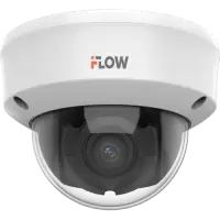 IFLOW F-AC-2721Z(2.7-13.5mm)