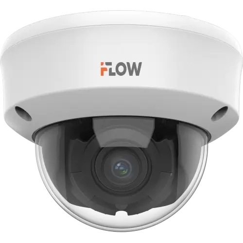 IFLOW F-AC-2721Z(2.7-13.5mm)