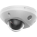 IP-камера iFlow F-IC-2582C2MS(2.8mm) 8 Мп 