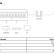 Коммутатор iFlow F-SW-EU210MPOE-V/L Коммутатор iFlow F-SW-EU210MPOE-V/L