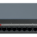 Коммутатор iFlow F-SW-EU210MPOE-V/L Коммутатор iFlow F-SW-EU210MPOE-V/L